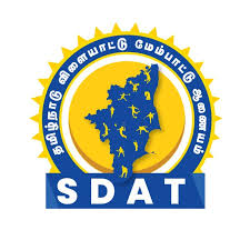 SDAT