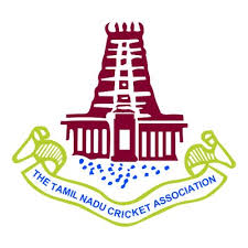 Tamil Nadu Cricket Association 