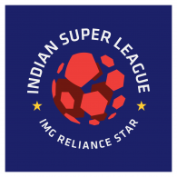 Indian Super League 