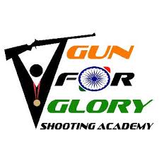Gun For Glory Shooting Academy  