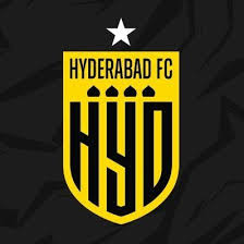 Hyderabad FC