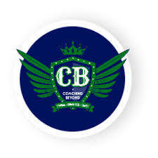 CB